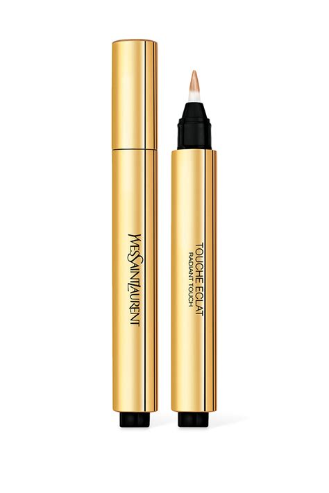 bloomingdales ysl touche eclat|YSL Beauty .